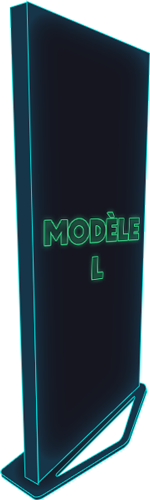 kakemono-l_mobile Kakémono - modèle L