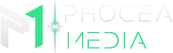 Phocea Media : Mur / écran led sur mesure